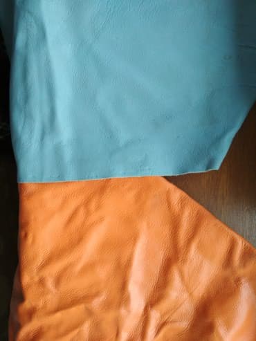 вышивка вишивка вышывка вишывка вышивалка вышивальная вышывалная вышивалный вышивальный вышывалка вышивальный вышивалный вышивальная: Кожа с италии! Высшего качества!!! Много, оптом отдам все дешего! — 1