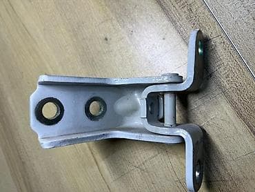 киа карнивал пороги: Петля двери Передняя левая Kia, Оригинал — 6