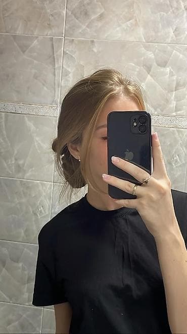 офисный кресло б у: ✨ МАССАЖ ДЛЯ ТЕЛА — ВРЕМЯ ПОЗАБОТИТЬСЯ О СЕБЕ ✨ Устали от напряжения — 1