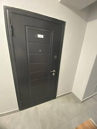 Недвижимость: 1 комната, 36 м², Азия Молл — 7