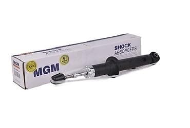 Новые амортизаторы для японских авто с гарантией 1 месяц при покупке