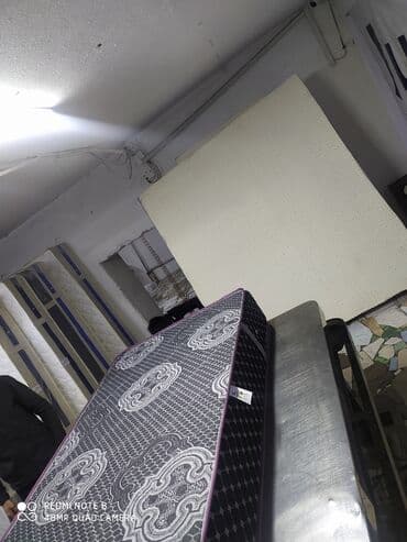 надувные матрасы для сна бишкек: Ортопедический матрас, Новый, Двухстворчатая, Кыргызстан, Бесплатная доставка — 6