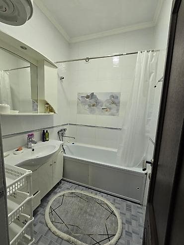 квартира район филармония: 2 комнаты, Собственник, Без подселения, С мебелью полностью — 3