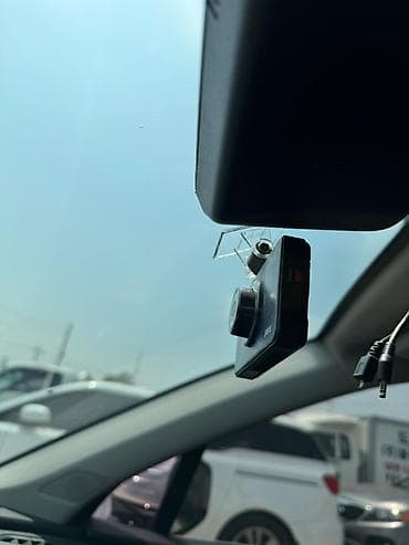 кийа саренто: Kia Sorento: 2020 г., 2.2 л, Автомат, Дизель, Кроссовер — 4