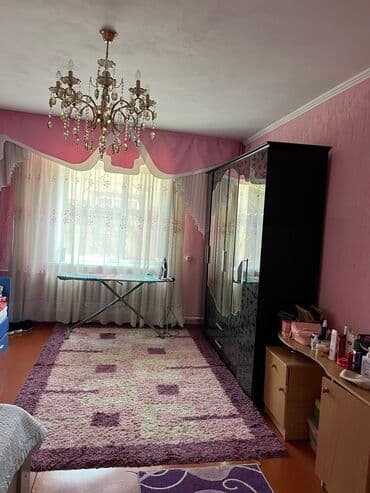 ивановка дом продажа: Дом, 120 м², 5 комнат, Собственник, Свежий ремонт — 3