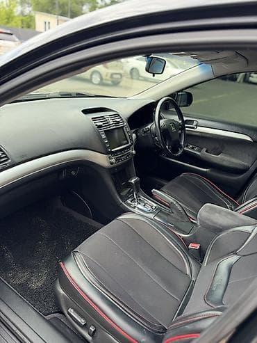 свап мотора бишкек: Honda Inspire: 2003 г., 3 л, Автомат, Бензин, Седан — 8