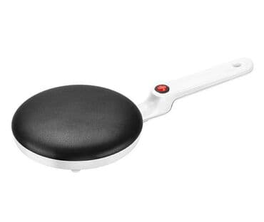 жаренное мороженое: Бесплатная доставка Доставка по городу бесплатная Любите свойх — 2