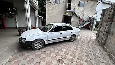 на тоета карина: Toyota Carina E: 1996 г., 1.6 л, Механика, Бензин, Седан — 2