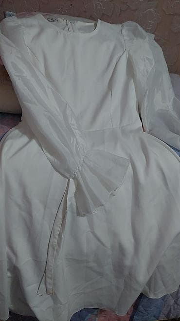 штаны мурской: Подборка женской одежды: 1) Ветровка спортивная - Цвет: фиолетовый с — 4