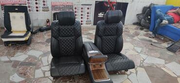 Кислородные концентраторы: Профессиональная покраска салона авто тел перетяжка салона автомобиля — 2