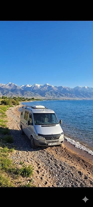 меняю на минивен: Бус минивен на заказ пассажирские перевозки — 1