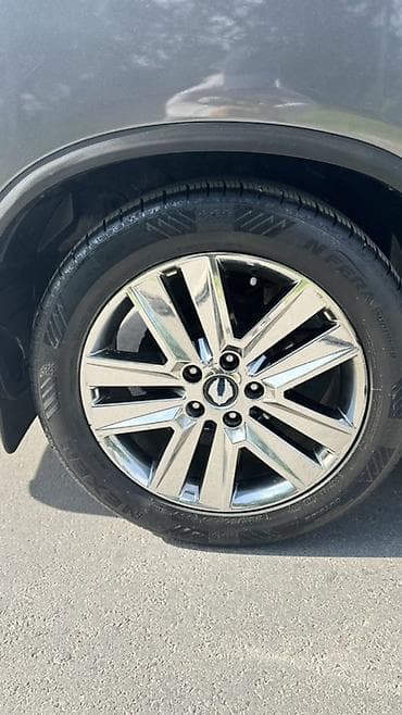 rexton 2020: Ssangyong Rexton Sports: 2019 г., 2.2 л, Автомат, Дизель, Пикап — 10