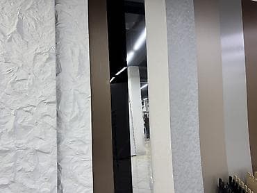 тёплый бассейн: Рейки, Декоративная, Лиственница, Шлифованные — 3