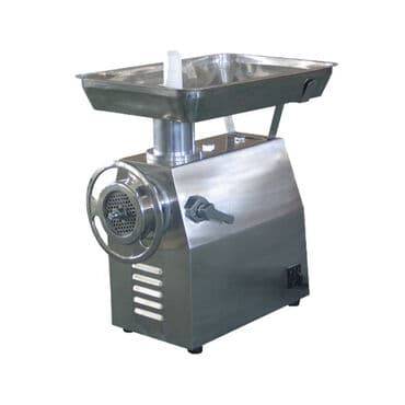 промышленные мясорубки купить: Эт туурагыч, Жаңы — 8