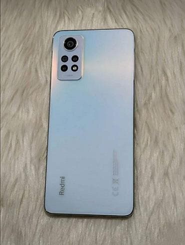 монитор redmi g24: Redmi, Redmi Note 12 Pro Plus, Б/у, 128 ГБ, цвет - Белый, 1 SIM, 2 SIM — 1