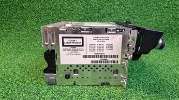 монитор бмв бишкек: Магнитола Е60 9 197 799 Год 2008 В отличном состоянии, очень большой — 5