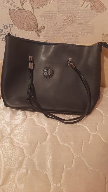 брендовые сумки оригинал распродажа: Сумка — 3