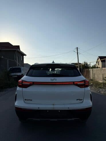 квадроцикл цена детский: Weltmeister EX5, 2021 г., 82000 км, Передний, В наличии — 7