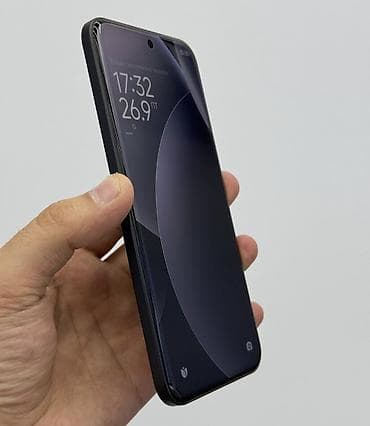 pixel fold: Redmi, Redmi Note 15 Pro Plus — 5