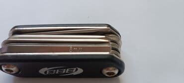 набор ключей в чемодане цена: Шестигранные наборы(ещё отвёртки плюс и минус), очень прочные — 7