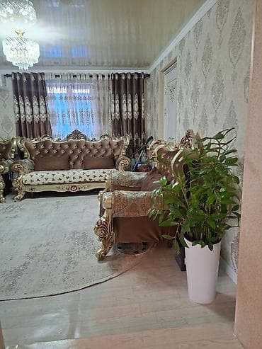 восток: Срочно продается отличный дом в селе Восток, в данный момент это уже — 4