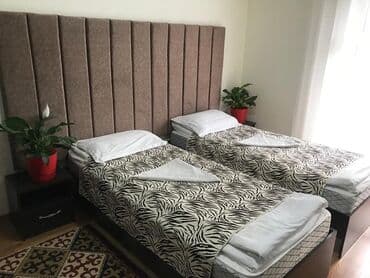 такси на иссык куль: Номер, отель Кочевник ЦО Голубой Иссык-Куль, Чолпон-Ата — 15