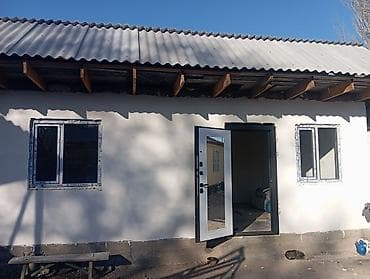 eos m: Пластиковые и алюминиевые окна Amir Stroi Plast - Изготовление и — 7