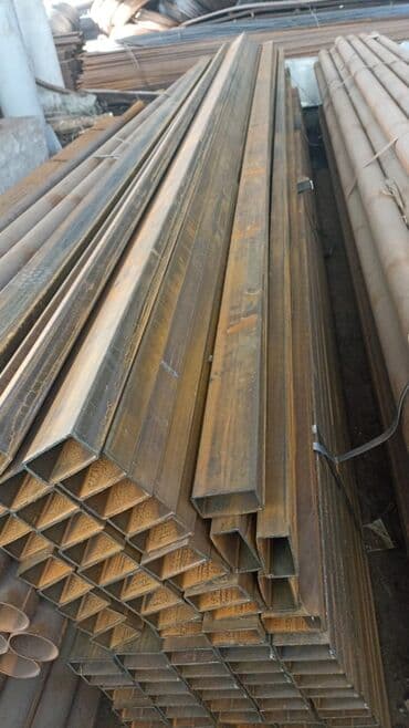 Металл по низкой цене . Россия.Казакзстан