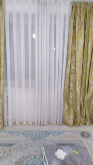 продается студия: 15 м², С мебелью — 2