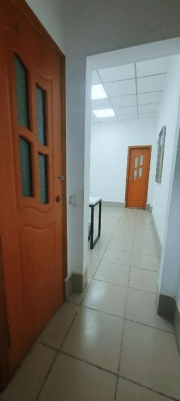 дом филармония: Аренда офисов, 20 м², В административном здании, 1 линия — 4