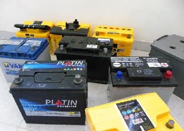 продажа системных блоков: Продажа и приём б у аккумуляторов на все виды гелевые и мото и — 1