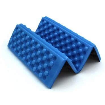 где можно купить палатку для отдыха: Влагостойкий складной коврик или уличная, влагостойкая подушка. Он — 9