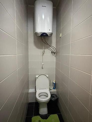 flat rent: 3 комнаты, 162 м², Элитка, 5 этаж — 10