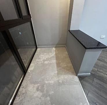 Продажа квартир: 2 комнаты, 61 м², Элитка, 8 этаж, Евроремонт — 10