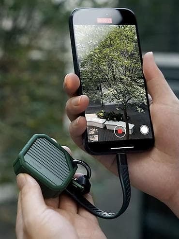 sata m2: Накопитель, Новый, SSD, Для ноутбука — 2