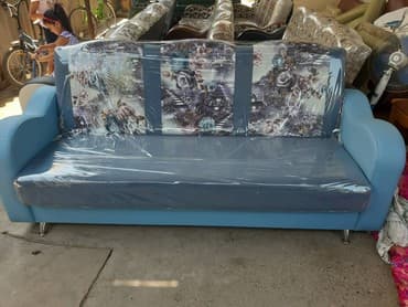 мебель гарнитуры: Мебель на заказ, Диван, кресло — 7