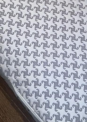 угалок сатылат: ПРОДАЮ двухспальный матрас б/у. Размер матраса 160х190. Состояние — 2