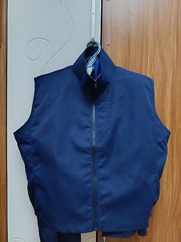 nike tech flecee: Летняя Безруков 
дышащая легкая — 2