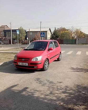 audi q7: Hyundai Getz: 2015 г., 1.6 л, Ручные, Бензин, Хэтчбэк — 4