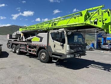 мини сад бишкек: Жаанын 50 м, 25000 т — 5