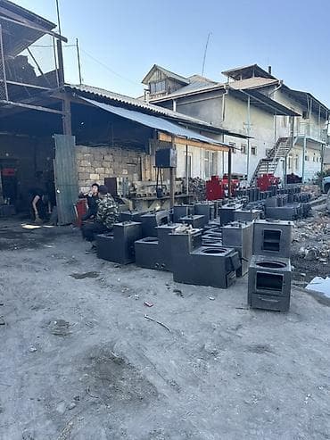 паяльник бензиновый: Твердотопливные печи и котлы длительного горения Описание: - — 4