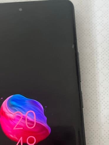 Аудиотехника: Redmi, Redmi 4 Pro, Новый, 256 ГБ, цвет - Черный — 3