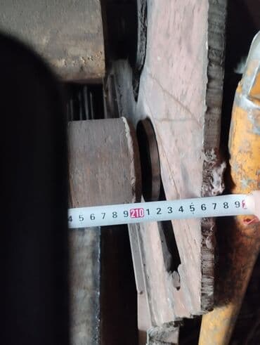 постельное белье оптом бишкек: Валцовочный станок сатылат 150000 — 5