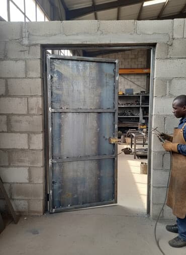 ремонт балкона бишкек: Ширетүү | Дарбаза, Терезеге торлор, Навестер Delivery, Кепилдиги, Монтаждоо — 1