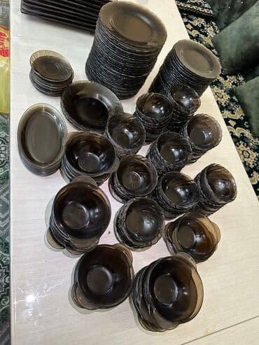 веник хозяйственный цена бишкек: Очень хорошее состояние — 2