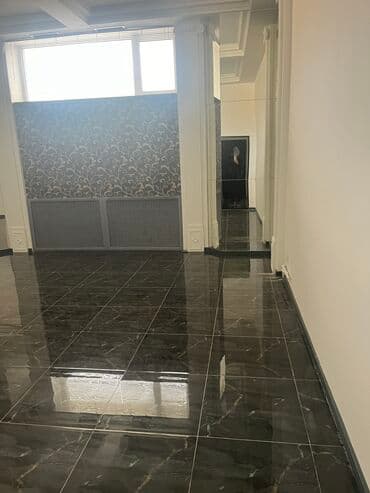 аренда дом без хозяин: Сдаю помещение 
Горького Панфилова — 3