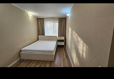 Недвижимость: 3 комнаты, 58 м², 104 серия, 1 этаж, Дизайнерский ремонт — 3
