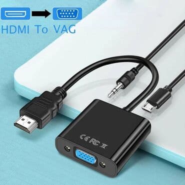 Видеокарта, Новый at lalafo.kg Видеокарта, Новый