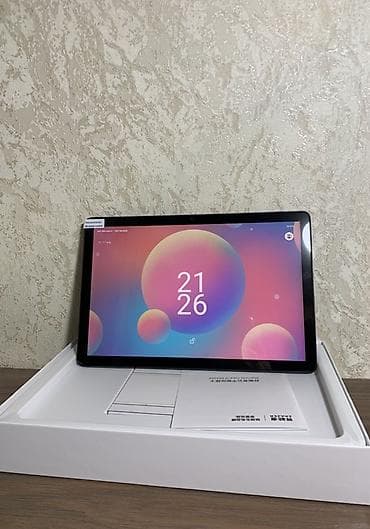 macbook 2012 pro: Новый, Bluetooth, Совместим с Android — 2