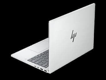 mi tab: Ультрабук, Новый, AMD Ryzen 5, В рассрочку — 4
